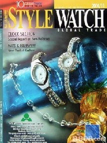 专业设计服务全面解析 从海报到展览的一站式解决方案