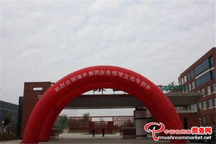 瑞冬集团成功举办业务经理交流会，以拳头产品与核心研制能力引领行业新风向