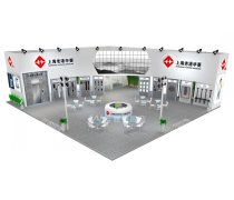 专业承接各类企业会议与活动，量身打造创意广告设计