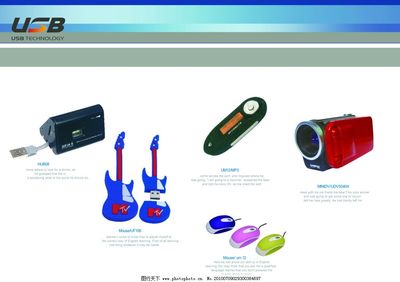 企业画册设计的艺术 从图片选择到广告传达的整合策略