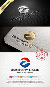 二维与四维平面广告设计 素材、模板与应用指南